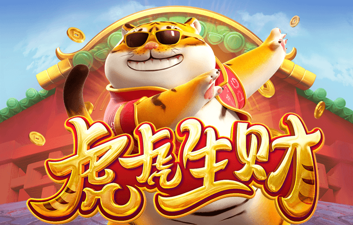 leyu·乐鱼中国官方网站
