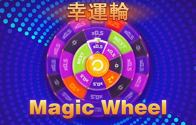 haha体育官方