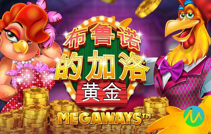 87558威尼斯登陆